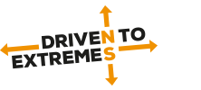 Max Adventure Logo