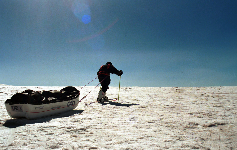 max_sledge_002 copy max_sledge_002 copy