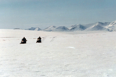 land rover global 1998 39