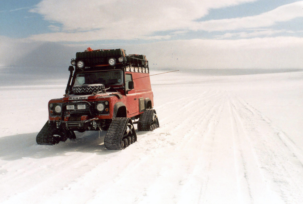 land rover global 1998 22