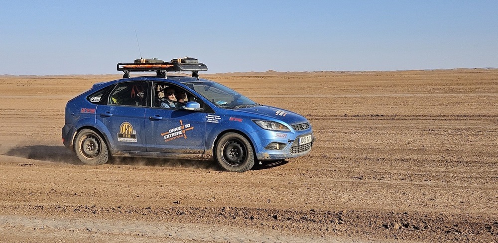 20250420_180450 - 1800